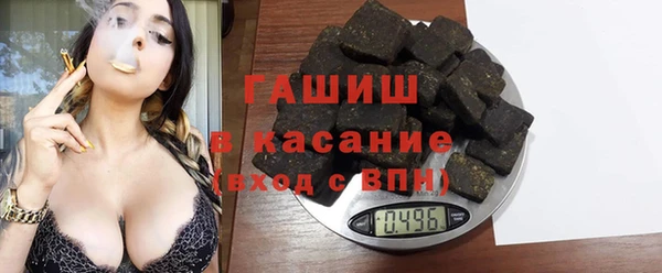 прущие грибы Дмитров
