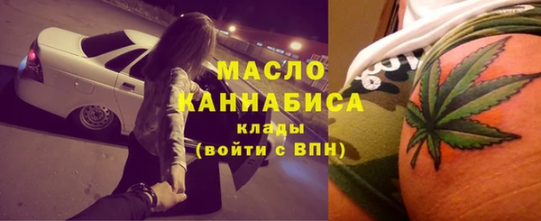 ПСИЛОЦИБИНОВЫЕ ГРИБЫ Дмитриев
