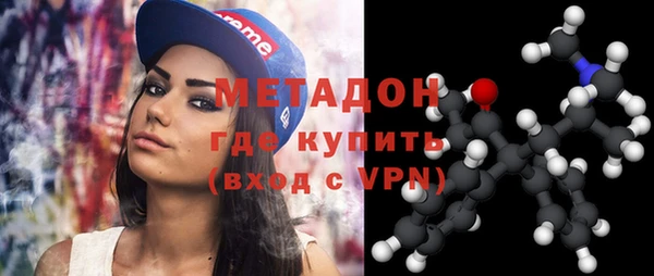 ПСИЛОЦИБИНОВЫЕ ГРИБЫ Дмитриев