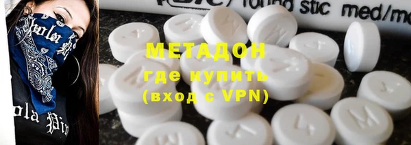 ПСИЛОЦИБИНОВЫЕ ГРИБЫ Дмитриев