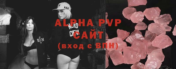 прущие грибы Дмитров