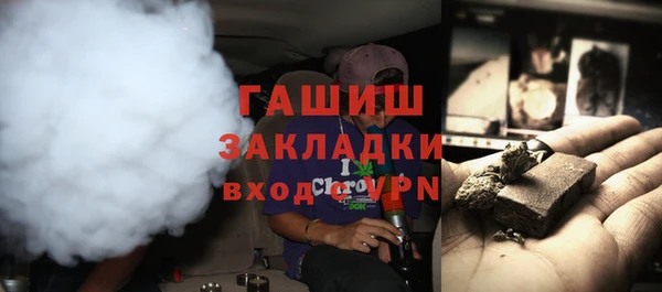 ПСИЛОЦИБИНОВЫЕ ГРИБЫ Дмитриев