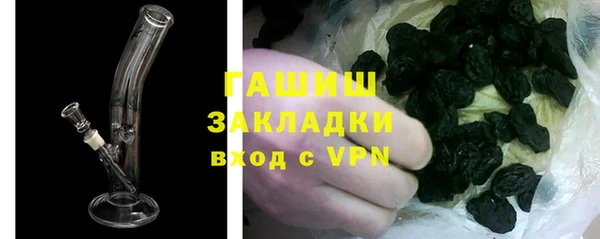 гашик Дмитровск
