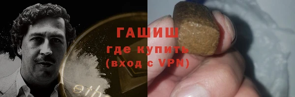 гашик Дмитровск