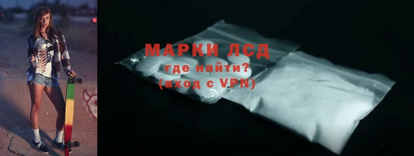 гашик Дмитровск