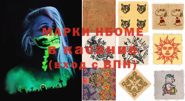 ПСИЛОЦИБИНОВЫЕ ГРИБЫ Дмитриев