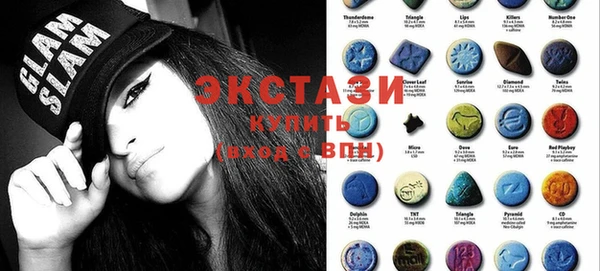 гашик Дмитровск