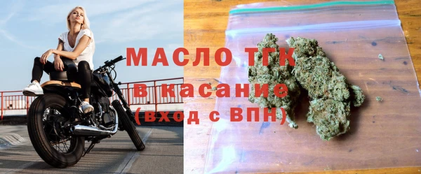 ПСИЛОЦИБИНОВЫЕ ГРИБЫ Дмитриев