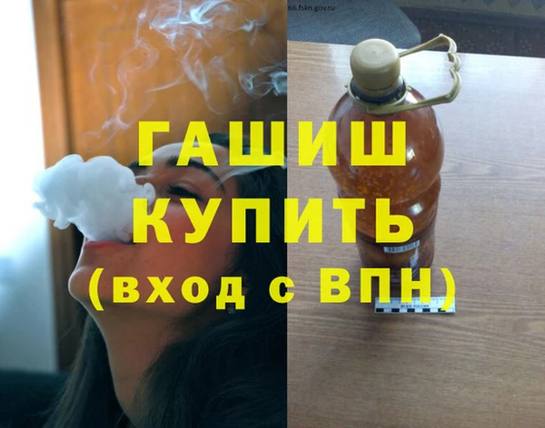 прущие грибы Дмитров
