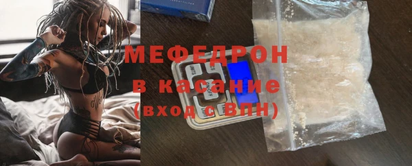 прущие грибы Дмитров